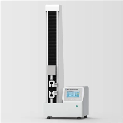 SN-1SE elektroninen vetolujuusmittari